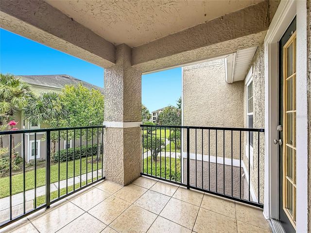 6512 SWISSCO DRIVE 1422, Orlando, FL 32822