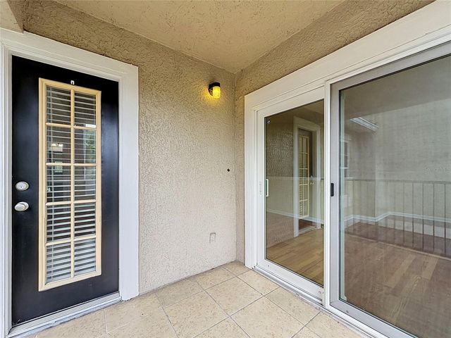 6512 SWISSCO DRIVE 1422, Orlando, FL 32822