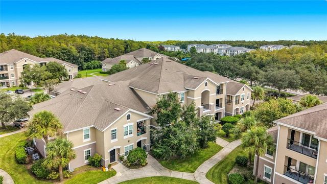 6512 SWISSCO DRIVE 1422, Orlando, FL 32822