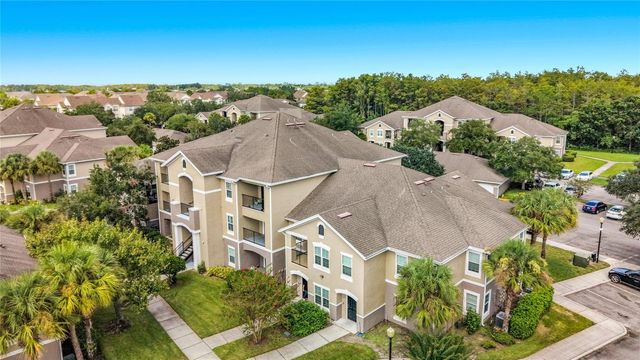6512 SWISSCO DRIVE 1422, Orlando, FL 32822