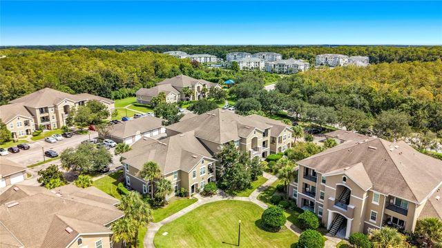 6512 SWISSCO DRIVE 1422, Orlando, FL 32822