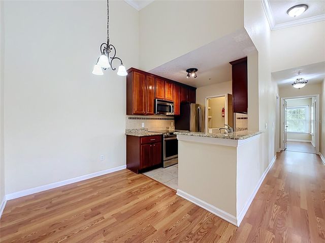 6512 SWISSCO DRIVE 1422, Orlando, FL 32822
