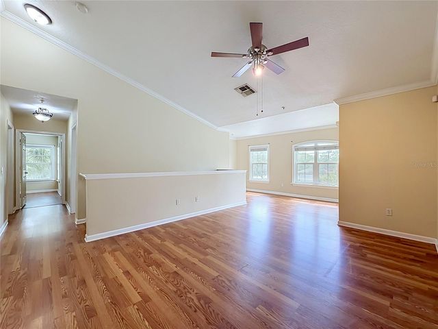 6512 SWISSCO DRIVE 1422, Orlando, FL 32822