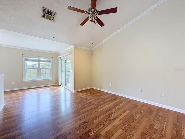 6512 SWISSCO DRIVE 1422, Orlando, FL 32822