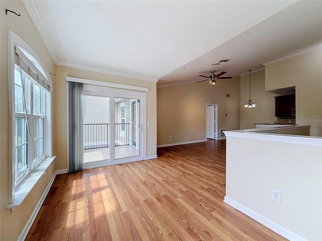 6512 SWISSCO DRIVE 1422, Orlando, FL 32822