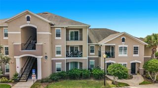 6512 SWISSCO DRIVE 1422, Orlando, FL 32822