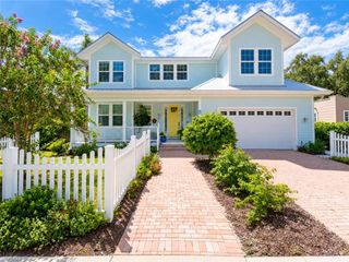 1530 Poinciana AVE, Fort Myers, FL 33901
