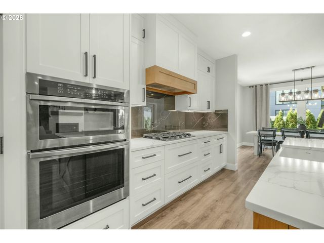 1615 Se 44TH Cir, Brush Prairie, WA 98606