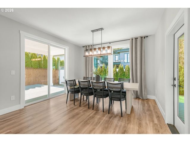 1615 Se 44TH Cir, Brush Prairie, WA 98606