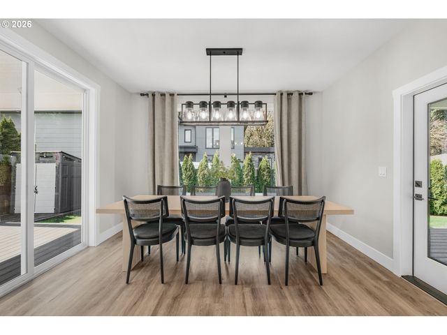 1615 Se 44TH Cir, Brush Prairie, WA 98606