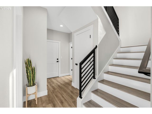 1615 Se 44TH Cir, Brush Prairie, WA 98606