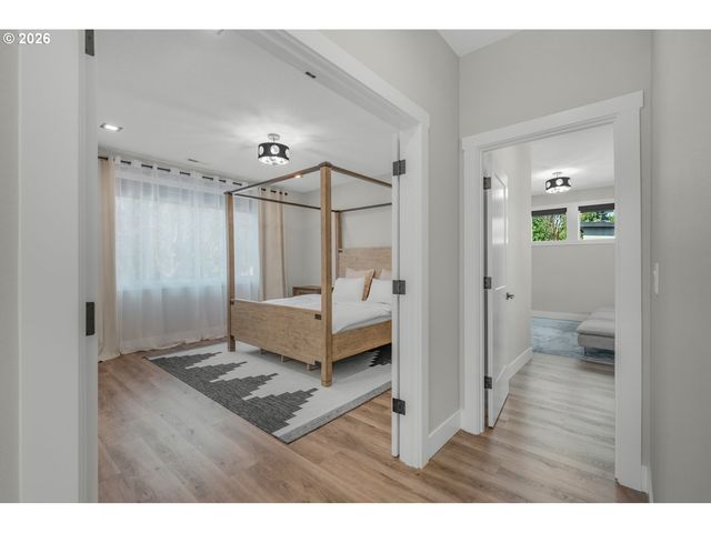 1615 Se 44TH Cir, Brush Prairie, WA 98606