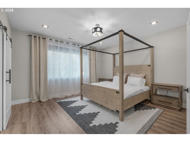 1615 Se 44TH Cir, Brush Prairie, WA 98606