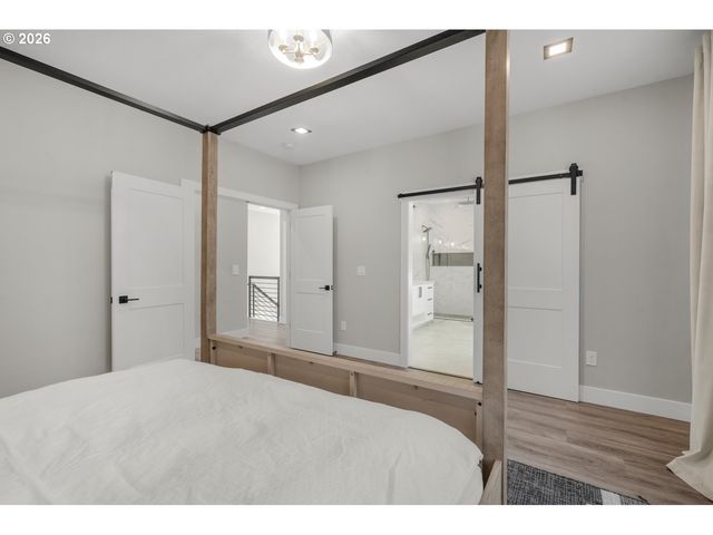 1615 Se 44TH Cir, Brush Prairie, WA 98606