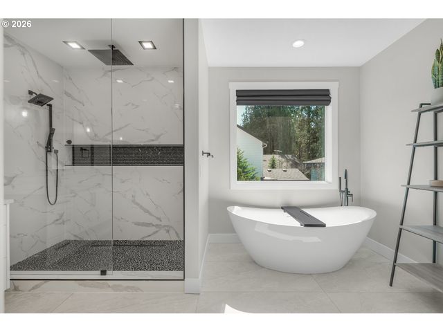 1615 Se 44TH Cir, Brush Prairie, WA 98606