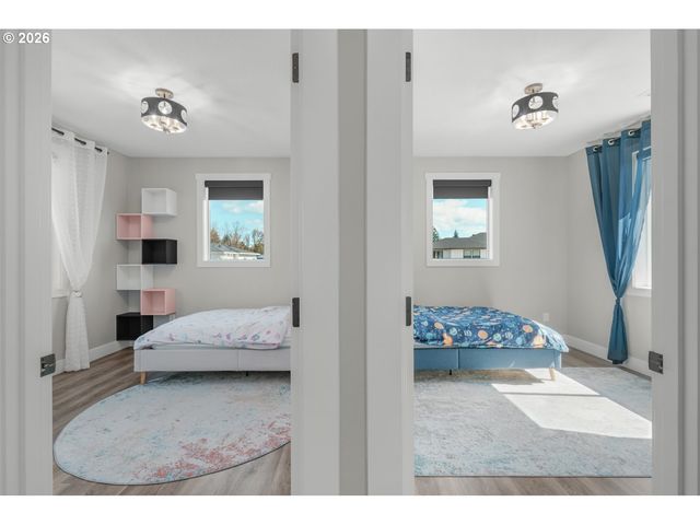 1615 Se 44TH Cir, Brush Prairie, WA 98606