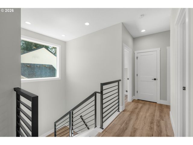 1615 Se 44TH Cir, Brush Prairie, WA 98606