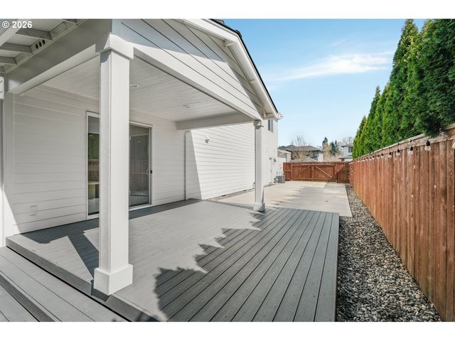 1615 Se 44TH Cir, Brush Prairie, WA 98606