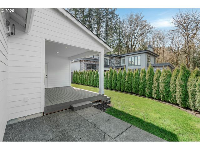 1615 Se 44TH Cir, Brush Prairie, WA 98606