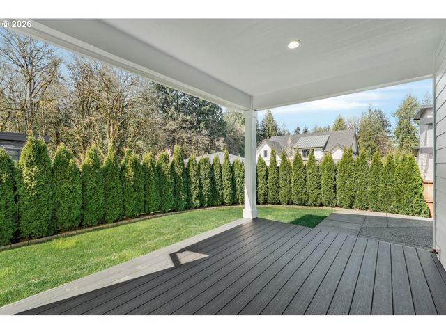 1615 Se 44TH Cir, Brush Prairie, WA 98606