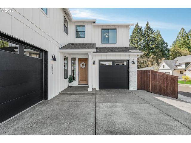 1615 Se 44TH Cir, Brush Prairie, WA 98606