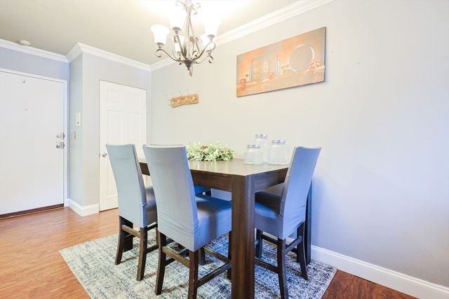 116 Boston Post Road E 101, Marlborough, MA 01752