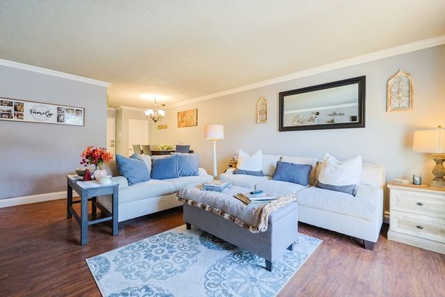 116 Boston Post Road E 101, Marlborough, MA 01752