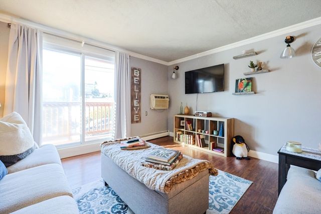 116 Boston Post Road E 101, Marlborough, MA 01752