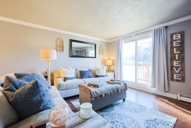 116 Boston Post Road E 101, Marlborough, MA 01752