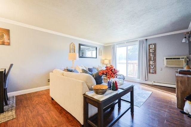 116 Boston Post Road E 101, Marlborough, MA 01752