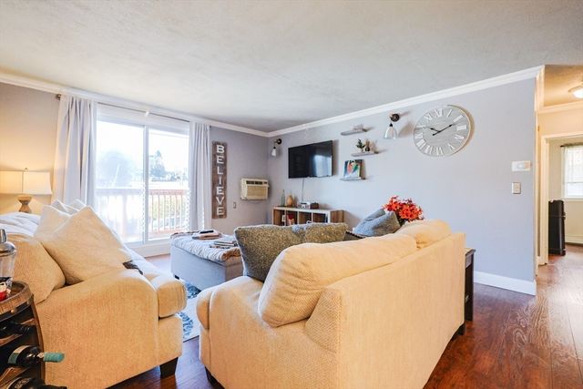 116 Boston Post Road E 101, Marlborough, MA 01752