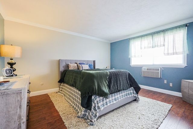 116 Boston Post Road E 101, Marlborough, MA 01752