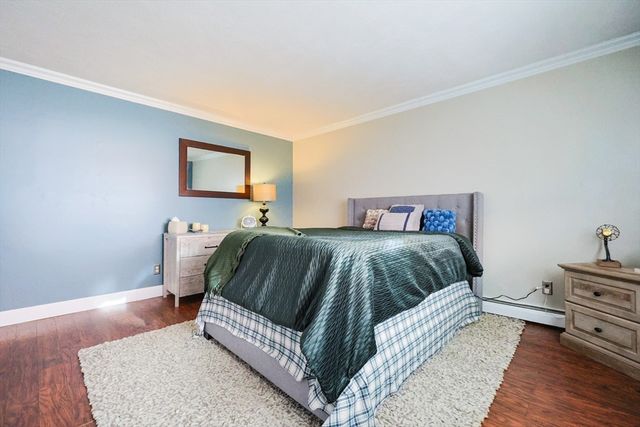 116 Boston Post Road E 101, Marlborough, MA 01752