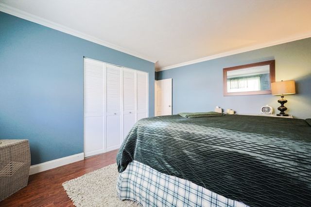 116 Boston Post Road E 101, Marlborough, MA 01752