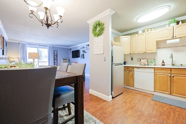 116 Boston Post Road E 101, Marlborough, MA 01752