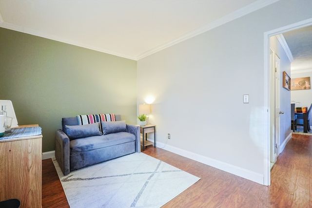 116 Boston Post Road E 101, Marlborough, MA 01752