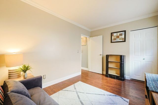 116 Boston Post Road E 101, Marlborough, MA 01752