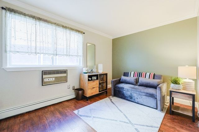 116 Boston Post Road E 101, Marlborough, MA 01752