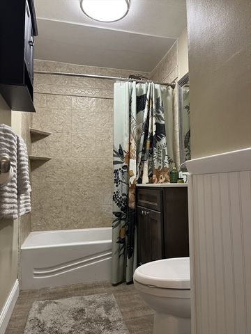 116 Boston Post Road E 101, Marlborough, MA 01752