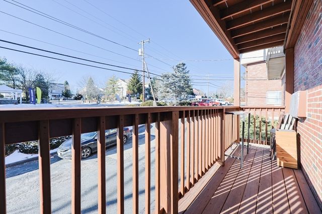 116 Boston Post Road E 101, Marlborough, MA 01752