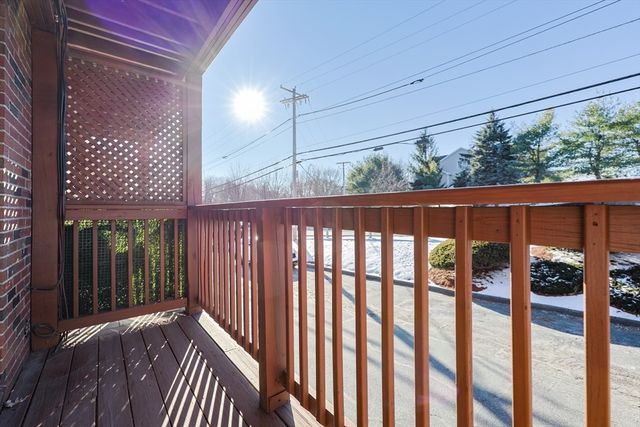 116 Boston Post Road E 101, Marlborough, MA 01752