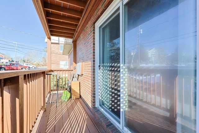 116 Boston Post Road E 101, Marlborough, MA 01752