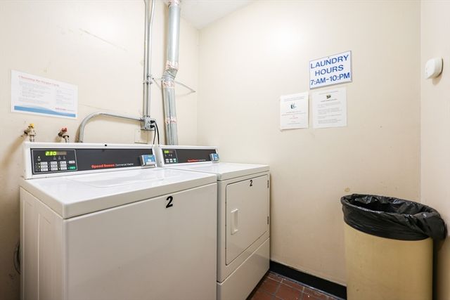 116 Boston Post Road E 101, Marlborough, MA 01752