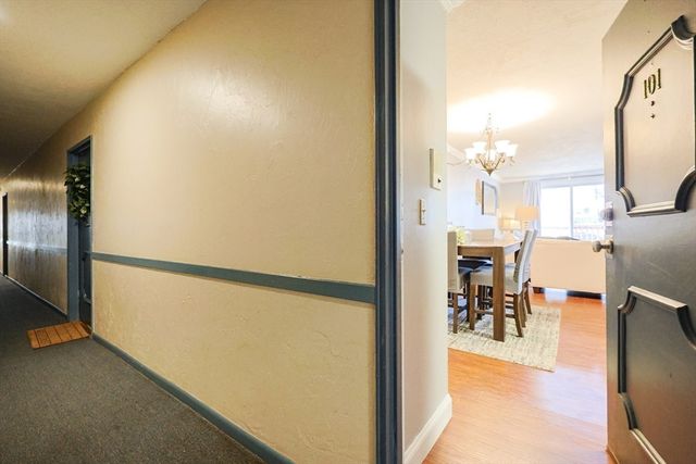 116 Boston Post Road E 101, Marlborough, MA 01752