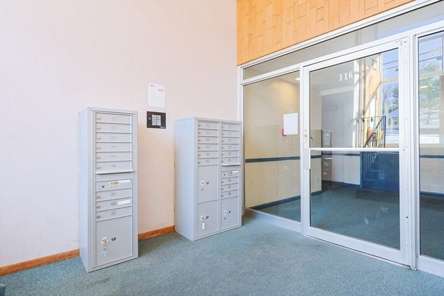 116 Boston Post Road E 101, Marlborough, MA 01752