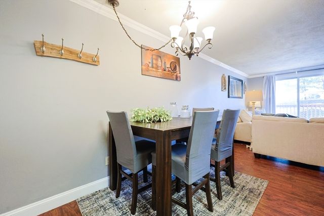 116 Boston Post Road E 101, Marlborough, MA 01752