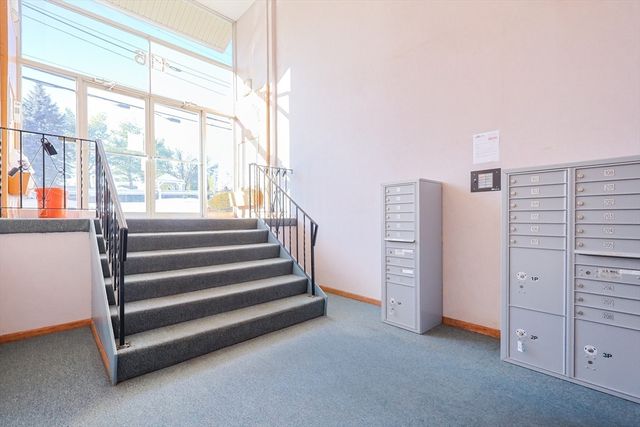 116 Boston Post Road E 101, Marlborough, MA 01752