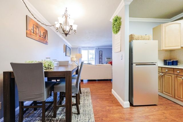 116 Boston Post Road E 101, Marlborough, MA 01752