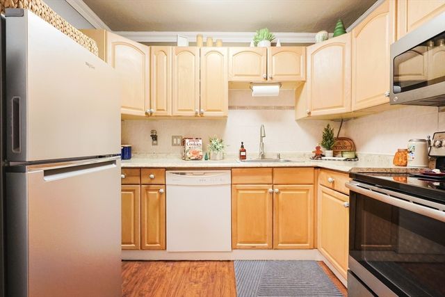 116 Boston Post Road E 101, Marlborough, MA 01752