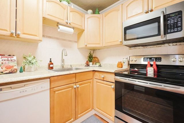 116 Boston Post Road E 101, Marlborough, MA 01752